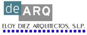 DEARQ ELOY DIEZ ARQUITECTOS