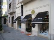 espuny Casa & Design