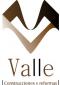 Construcciones y Reformas Valle S.L.