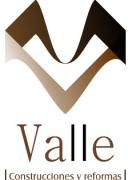 Construcciones y Reformas Valle S.L.