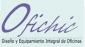 Muebles Oficina Ofichic