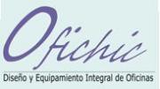 Muebles Oficina Ofichic
