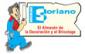 Bricosriano