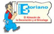 Bricosriano