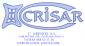 CRISTALERIA ARENOS S.L