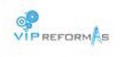 VIP REFORMAS