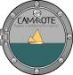 CAMAROTE