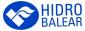HIDRO BALEAR