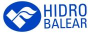 HIDRO BALEAR