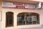 Persifer S.L.