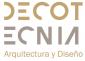 DECOTECNIA