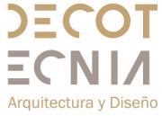 DECOTECNIA