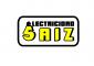 electricidad Saiz