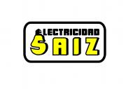 electricidad Saiz