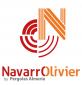 NavarrOlivier