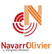 NavarrOlivier