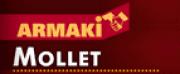 ARMAKITMOLLET