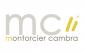 montorcier cambra