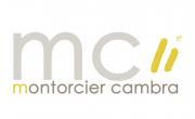 Montorcier cambra