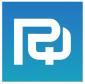 PoolQuimia.com