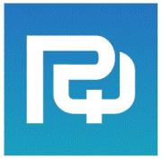 PoolQuimia.com