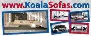 SOFAS RINCONERAS MODULARES XXL
