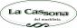La cassona del mueblista