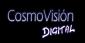 cosmovisiondigital