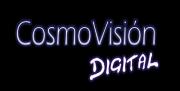 cosmovisiondigital