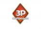 papelparaparedes.com