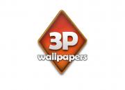 Papelparaparedes.com
