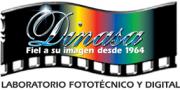 DINASA