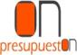 Presupuesto Reforma - presupuestON.com