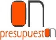 Presupuesto Reforma - presupuestON.com