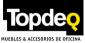 Topdeq