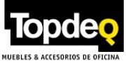Topdeq