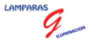 L�mparas G Iluminaci�n