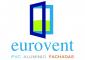 EUROVENT