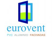 EUROVENT