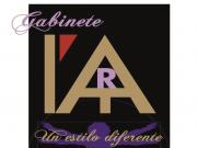 GABINETE L'ART ESTILO S.L.