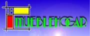 MUEBLEHOGAR