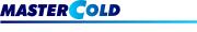MASTERCOLD
