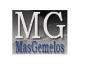 MasGemelos.net