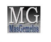 MasGemelos.net