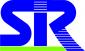 Sistemes Integrals de Refrigeració, S.A.
