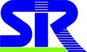 Sistemes Integrals de Refrigeració, S.A.