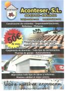 Aconteser