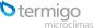 termigo
