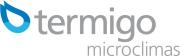 termigo