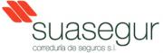suasegur seguros de salud